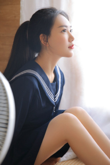 AGE动漫