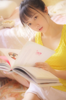 唐一涵